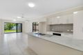 Property photo of 38 Bulleringa Loop Mount Peter QLD 4869