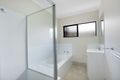 Property photo of 38 Bulleringa Loop Mount Peter QLD 4869