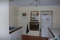 Property photo of 24 Klem Avenue Redcliffe WA 6104