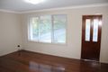 Property photo of 20 Allunga Avenue Port Macquarie NSW 2444