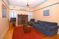 Property photo of 39 Russell Street Russell Lea NSW 2046
