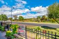 Property photo of 97 Tuart Street South Bunbury WA 6230