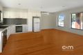 Property photo of 1/36 Congram Street Broadmeadows VIC 3047