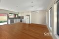 Property photo of 1/36 Congram Street Broadmeadows VIC 3047