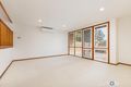Property photo of 1/42 Jinka Street Hawker ACT 2614