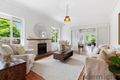 Property photo of 20 Kingsland Road Aldgate SA 5154