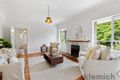 Property photo of 20 Kingsland Road Aldgate SA 5154