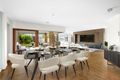 Property photo of 46 Moorhen Drive Lara VIC 3212