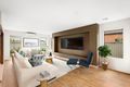 Property photo of 46 Moorhen Drive Lara VIC 3212