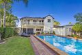 Property photo of 42 Karuah Street Strathfield NSW 2135