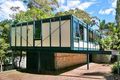 Property photo of 115 The Comenarra Parkway Turramurra NSW 2074