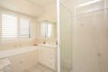 Property photo of 18 Clovelly Place Sandstone Point QLD 4511