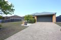 Property photo of 18 Clovelly Place Sandstone Point QLD 4511