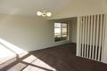 Property photo of 82 Macleay Crescent Tingalpa QLD 4173