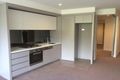 Property photo of 117/6 Acacia Place Abbotsford VIC 3067