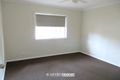 Property photo of 2/45-47 Cambridge Street Penshurst NSW 2222
