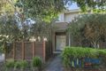 Property photo of 8/3 Kathryn Road Knoxfield VIC 3180