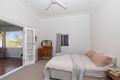 Property photo of 138 Donnelly Street Armidale NSW 2350