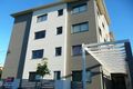 Property photo of 9/33 Hows Road Nundah QLD 4012
