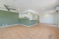 Property photo of 2/45 Brown Street Labrador QLD 4215
