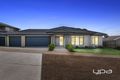 Property photo of 10 Currington Crescent Darley VIC 3340