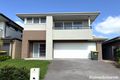 Property photo of 9 Neville Street Oran Park NSW 2570