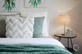 Property photo of 23 Kuya Circuit Largs North SA 5016