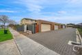 Property photo of 23 Kuya Circuit Largs North SA 5016