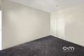 Property photo of 1/36 Congram Street Broadmeadows VIC 3047