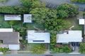 Property photo of 39 Cinderella Drive Springwood QLD 4127