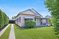 Property photo of 82 Castlereagh Street Singleton NSW 2330