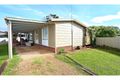 Property photo of 30 Goolwa Road Middleton SA 5213