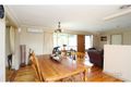 Property photo of 30 Goolwa Road Middleton SA 5213
