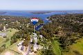 Property photo of 388 Rosherville Road Metung VIC 3904