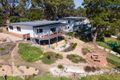 Property photo of 388 Rosherville Road Metung VIC 3904