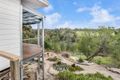 Property photo of 388 Rosherville Road Metung VIC 3904