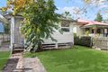 Property photo of 18 Station Road Deagon QLD 4017