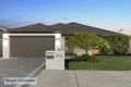 Property photo of 202 Gaebler Road Aubin Grove WA 6164