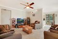 Property photo of 5/64 Clyde Street Guildford NSW 2161