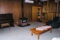 Property photo of 15 Monalta Drive Belair SA 5052