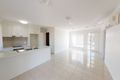 Property photo of 63 Taramoore Road Gracemere QLD 4702