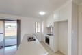 Property photo of 63 Taramoore Road Gracemere QLD 4702