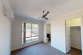 Property photo of 63 Taramoore Road Gracemere QLD 4702