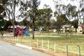 Property photo of 4 Day Street Sturt SA 5047