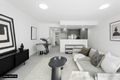 Property photo of 1/6B Grandstand Parade Zetland NSW 2017