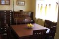 Property photo of 24 Birdwood Avenue Como WA 6152