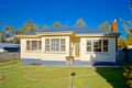 Property photo of 63 Lawrence Drive Devonport TAS 7310