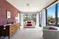 Property photo of 3 Locksley Close Wahroonga NSW 2076
