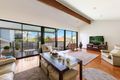 Property photo of 3 Locksley Close Wahroonga NSW 2076