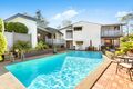 Property photo of 3 Locksley Close Wahroonga NSW 2076
